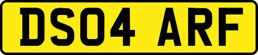 DS04ARF