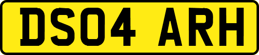 DS04ARH