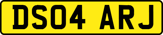 DS04ARJ