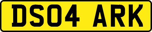 DS04ARK
