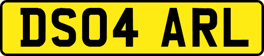 DS04ARL