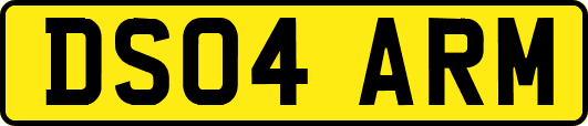 DS04ARM