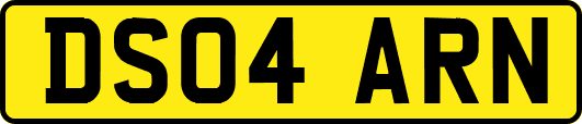 DS04ARN