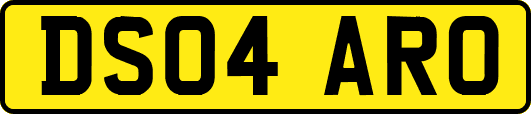 DS04ARO