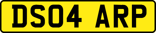 DS04ARP