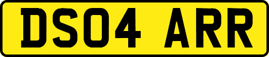 DS04ARR