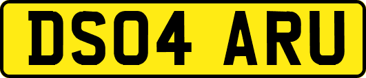 DS04ARU