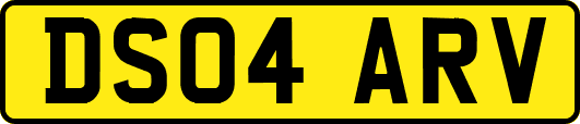 DS04ARV