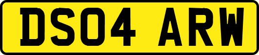 DS04ARW