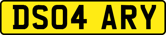 DS04ARY