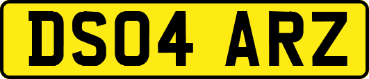 DS04ARZ