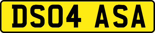 DS04ASA
