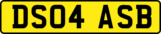 DS04ASB