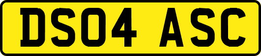 DS04ASC