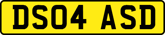 DS04ASD