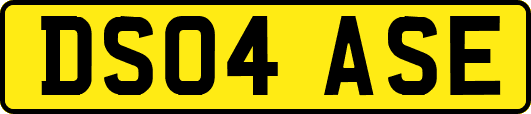 DS04ASE
