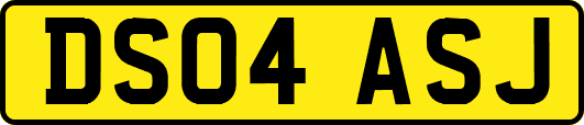 DS04ASJ