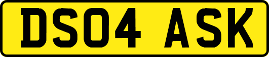DS04ASK