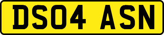DS04ASN