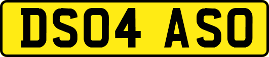 DS04ASO
