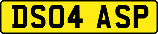 DS04ASP