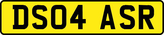 DS04ASR