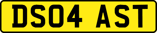 DS04AST