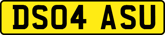 DS04ASU