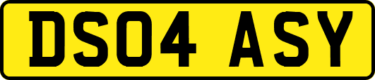 DS04ASY