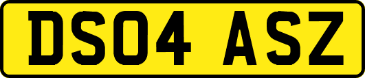 DS04ASZ