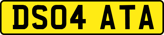 DS04ATA
