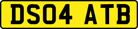 DS04ATB