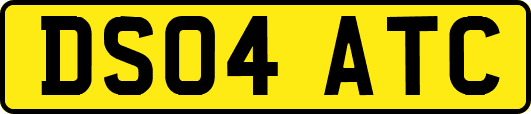 DS04ATC