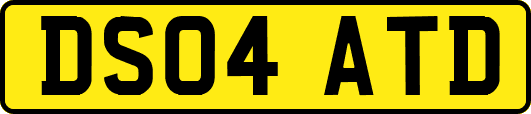 DS04ATD