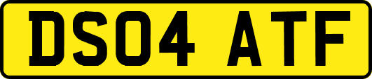 DS04ATF