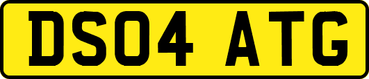 DS04ATG