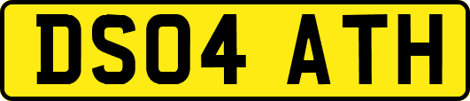 DS04ATH