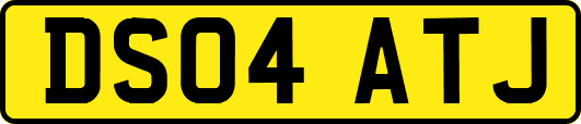 DS04ATJ