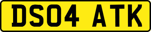 DS04ATK