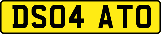 DS04ATO