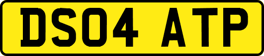 DS04ATP
