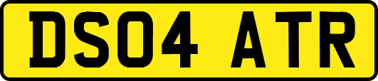 DS04ATR
