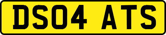 DS04ATS
