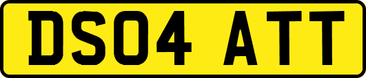 DS04ATT