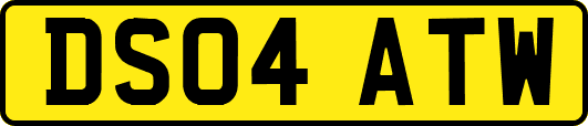 DS04ATW