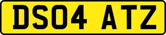 DS04ATZ
