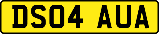 DS04AUA