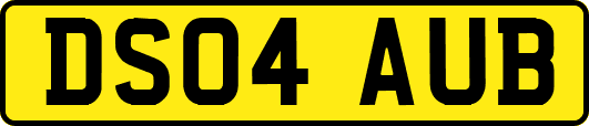 DS04AUB