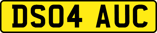 DS04AUC
