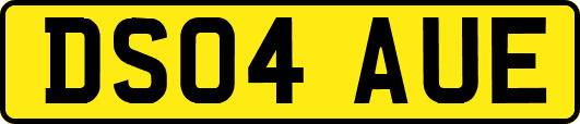 DS04AUE